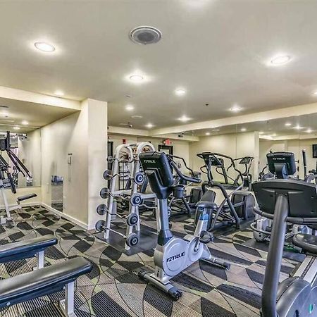 Note Worthy 1Br Oceanview Dogs Ok! 438 Apartment Myrtle Beach Ngoại thất bức ảnh